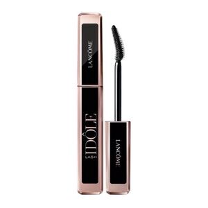 Lancôme Mascara Lash Idôle Lash-Lifting & Volumizing Black New Full Size